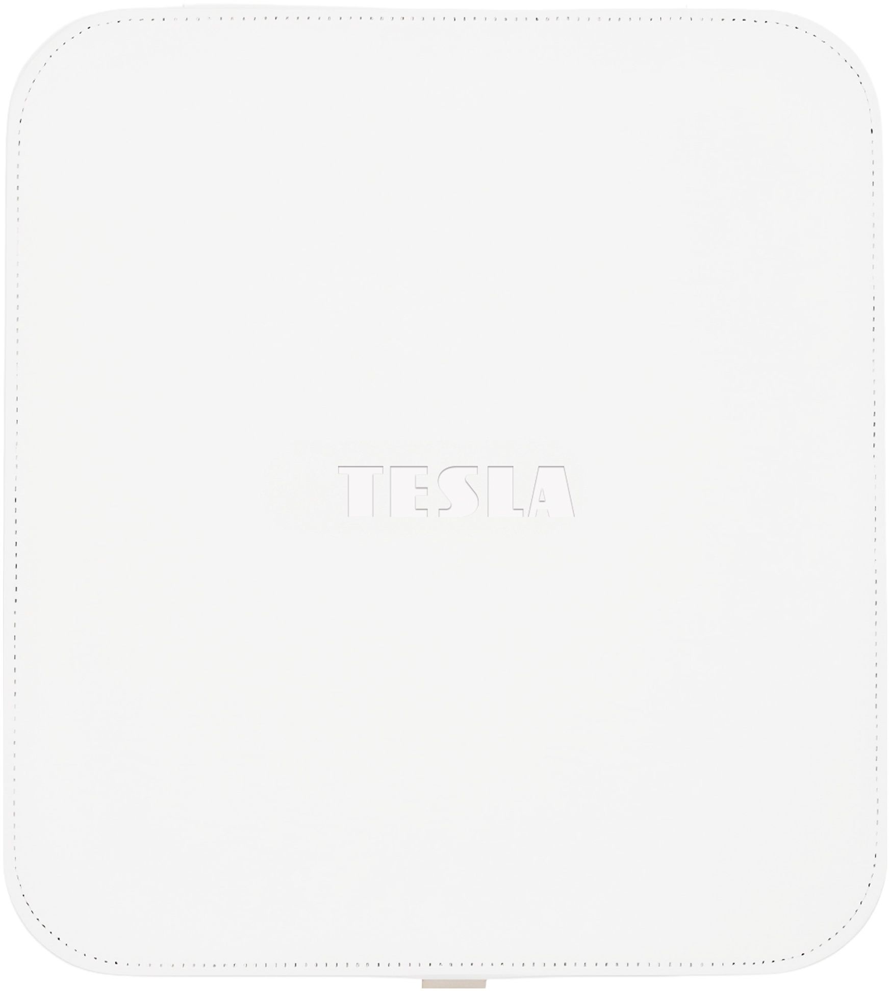 Tesla MyCare Multistyler fén AF05
