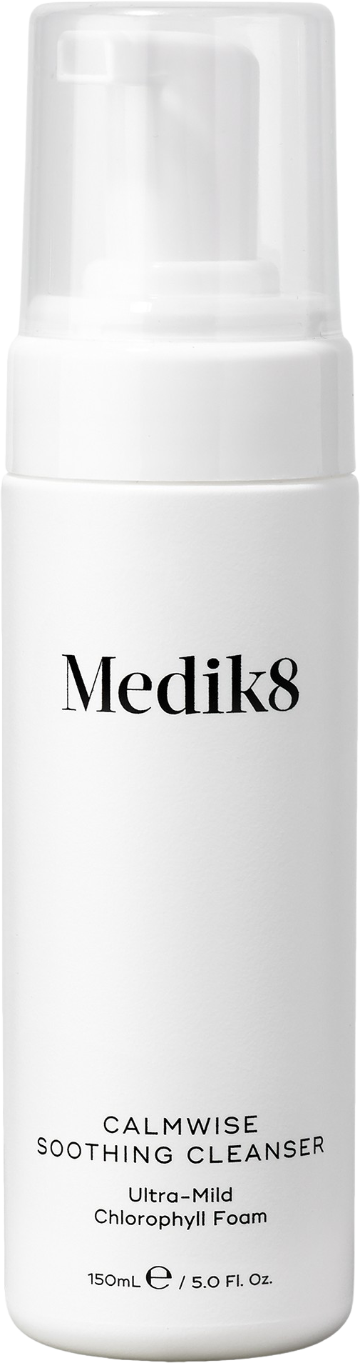 Medik8 Calmwise Soothing Cleanser 150 ml