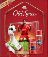 Old Spice Captain darčeková sada