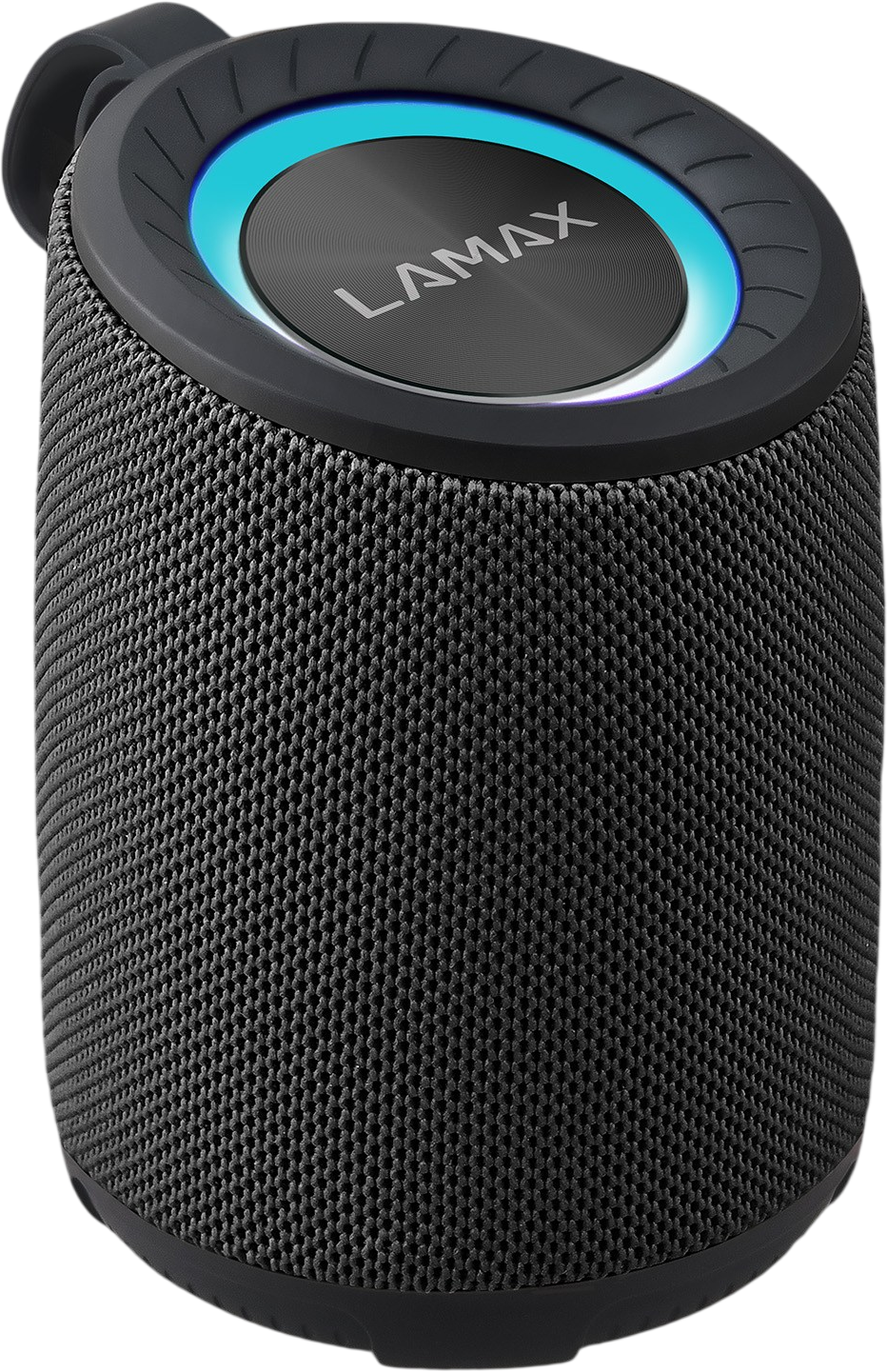 LAMAX Waver1