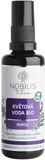 Nobilis Tilia Kvetová voda BIO Neroli 50 ml