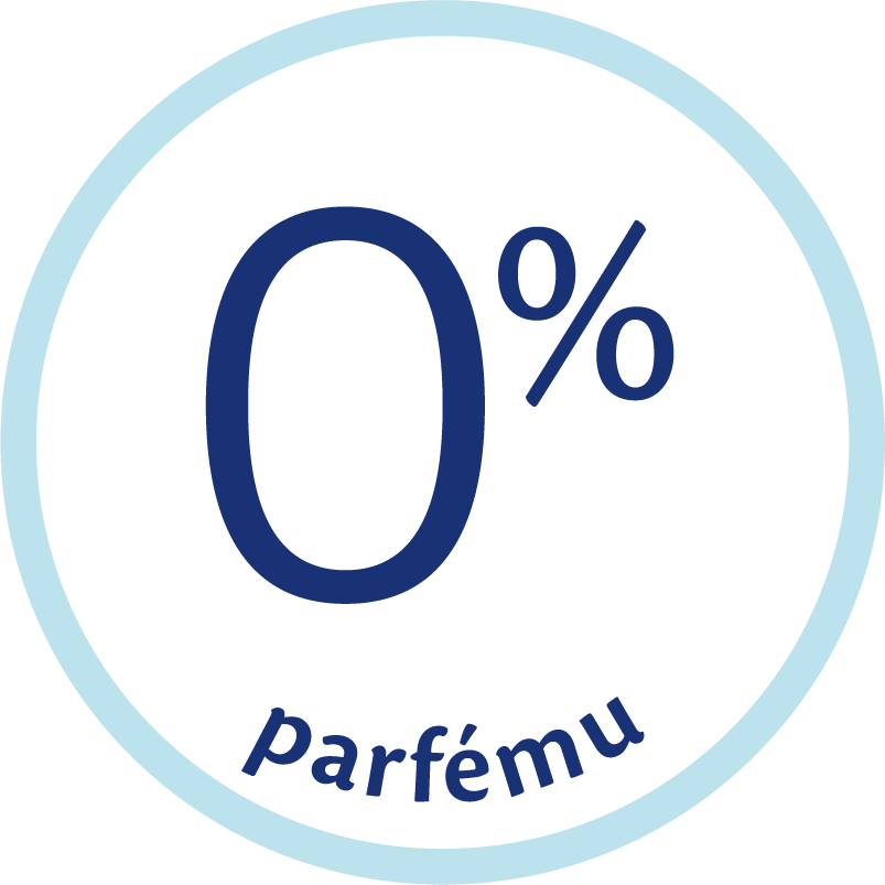 HiPP Babysanft Čistiace vlhčené obrúsky Soft & Pur 48 ks