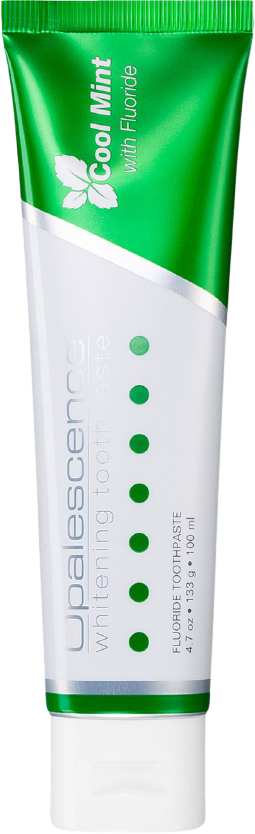 Ultradent Opalescence Bieliaca pasta 133 g