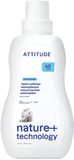 Attitude Aviváž s vôňou lúčnych kvetov 1 l