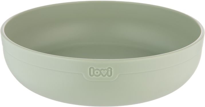 LOVI Sada riadu s hrnčekom Pistachio