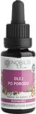 Nobilis Tilia Olej po pôrode 20 ml