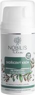 Nobilis Tilia Škoricový krém na pokožku s celulitídou 100 ml