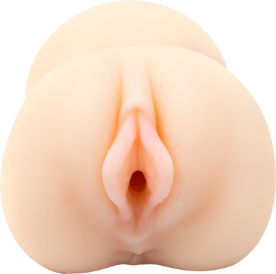 Man Dreams Masturbátor - Ankita