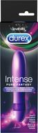Durex Vibrátor Intense Pure Fantasy