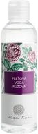 Nobilis Tilia Pleťová voda Ružová 200 ml