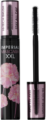 Dermacol Riasenka na oči pre objem 13 ml