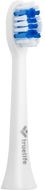 TrueLife SonicBrush Compact Heads White Whiten 2 ks
