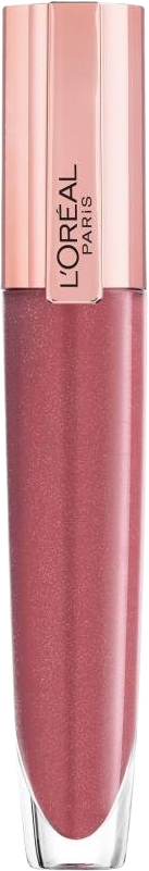 L'Oréal Paris Glow Paradise Balm v lesku 404 I Insert rúž 7 ml