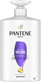 Pantene Pro-V extra volume šampón na vlasy 1 l