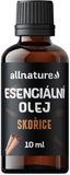 Allnature Esenciálny olej Škorica 10 ml