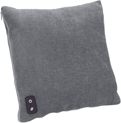 Lanaform Vyhrievací vankúš Heating Pillow 2v1