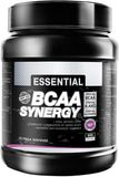 Prom-In BCAA Synergy melón 550 g