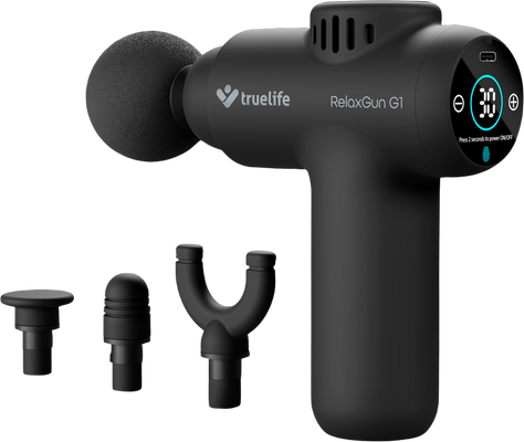 TrueLife RelaxGun G1