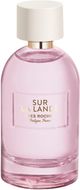Yves Rocher Parfumová voda SUR LA LANDE 30 ml