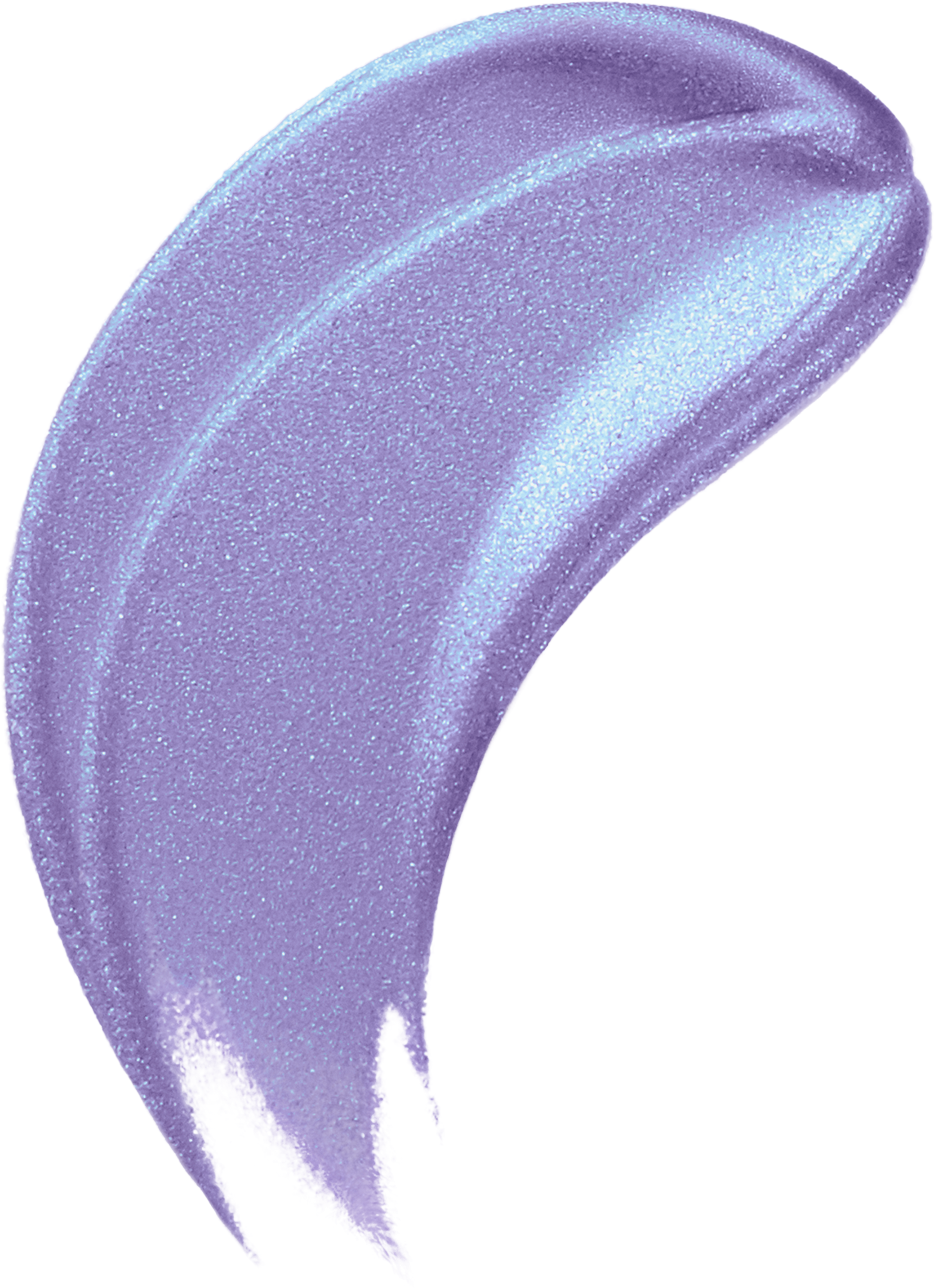 NYX Professional Makeup Tekuté očné tiene Lid Lingerie - 10 Lacy Lilac 6 ml