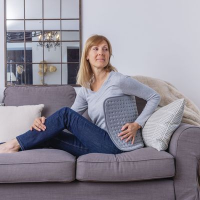 Lanaform Vyhrievacia podložka Heating Pad