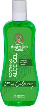 Australian Gold Soothing Aloe After Sun 237 ml