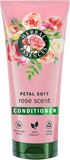 Herbal Essences Rose Scent Petal Soft, Kondicionér výživa suchých vlasov 250 ml