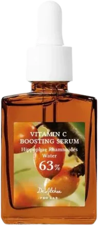 Dr. Althea Pleťové sérum s vitamínom C 30 ml