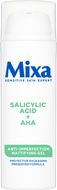Mixa zmatňujúci krém 50 ml