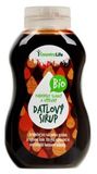 Najtelo BIO Datlový sirup 250ml