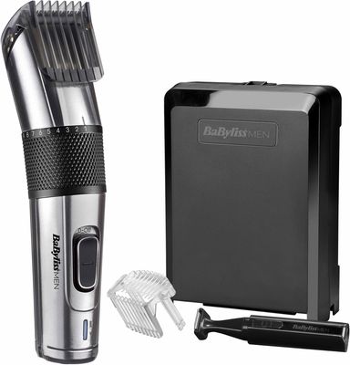 Babyliss Zastrihávač vlasov E977E
