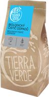 Tierra Verde Biologický čistič odpadov 500 g