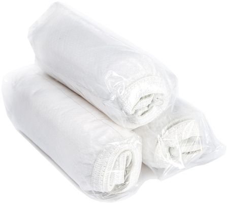 Canpol babies Jednorazové materské nohavičky M 5 ks