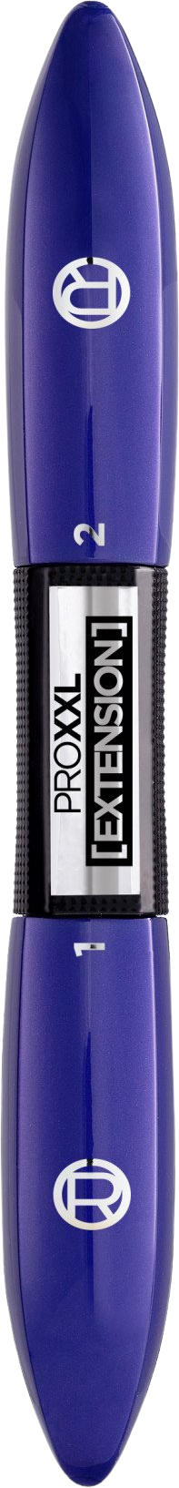 L'Oréal Paris PRO XXL Extension maskara 12 ml