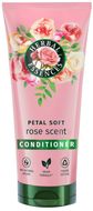 Herbal Essences Rose Scent Petal Soft, Kondicionér výživa suchých vlasov 250 ml