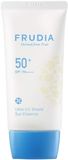Frudia Sun Ultra UV Shield Hydratačný krém na opaľovanie SPF50+ 50 g