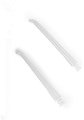 Rio Compact Water Flosser & Oral Irrigator 1 ks