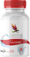 Carnium Botanicals Fem Care 90 kapsúl