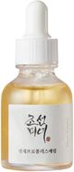 Beauty Of Joseon Glow Propolis + Niacinamide, Rozjasňujúce sérum 30 ml