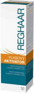 Reghaar Vlasový aktivátor 50 ml