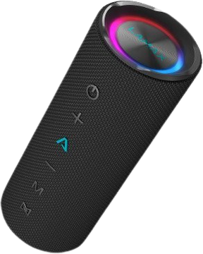 LAMAX Sounder2 Play Bluetooth reproduktor