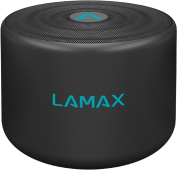 LAMAX Sphere2 USB-C