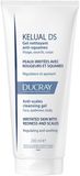 Ducray Kelual DS Čistiaci gél 200 ml