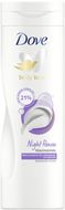 Dove Night renew telové sérum 400 ml