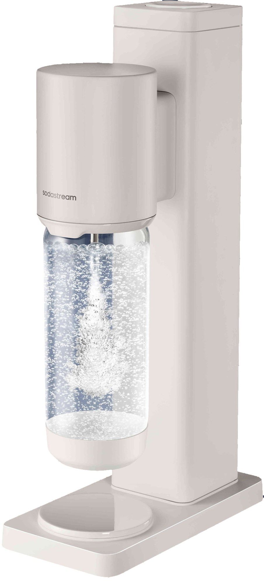 Sodastream Fresh White sýtič 1 ks