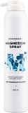 BrainMax Magnesium v spreji 200 ml
