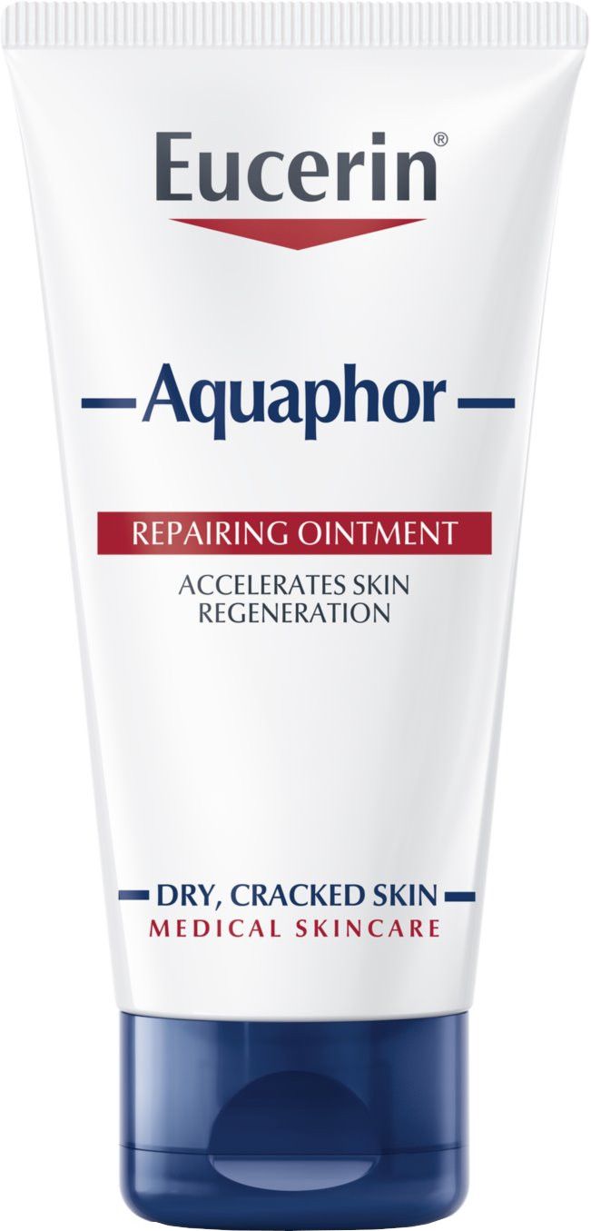 Eucerin Aquaphor Regeneračná masť 45 ml