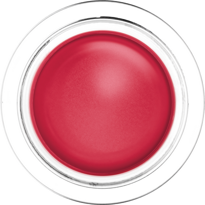 Maybelline New York CloudTopia 02 Ethereal Rouge matná tvárenka 5 g