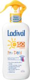 Ladival Sprej na opaľovanie pre deti OF 50 200 ml