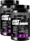Prom-In Joint Care Drink dóza DUOPACK grep 2 x 280 g